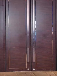 Episode 20 - Starting Over After My Wife Cheated On Me.