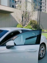 الحلقة 25 - [مدبلج]خيانة تكشف الأسرار