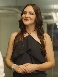 الاعتراف قبل فوات الأوان لحظة الحقيقة ليلة الزفاف أسرار العروس - Episode 48