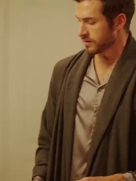 [Doblado]Boda Forzada con Mi Jefe - Episode 37