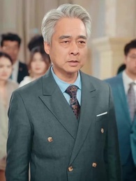 상속자의 이중생활 - Episode 32