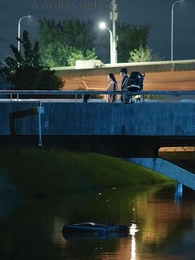 Cadenas del Destino - Episode 22