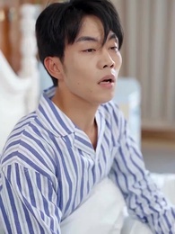 [Doblado]Hemos Renacido - Episode 38