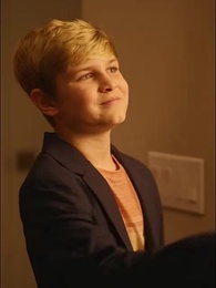 الاعتراف قبل فوات الأوان لحظة الحقيقة ليلة الزفاف أسرار العروس - Episode 41