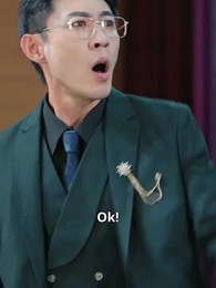 [Doppiato]L'Ombra del Tradimento - Episode 8