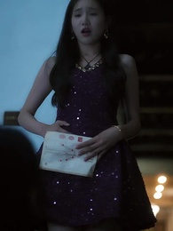 A Maldição da Falsa Grávida - Episode 34