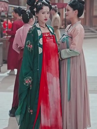 الحلقة 24 - عودة الإوزّ إلى الجنوب