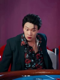 Fool's Mate - Episode 56