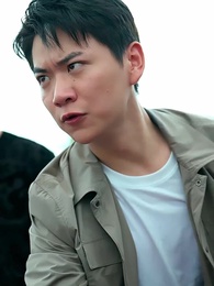 Fool's Mate - Episode 10