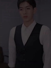 [مدبلج]عريس من السما - Episode 22