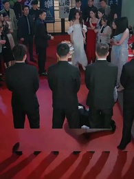 Tập 10 - [Lồng tiếng]Kẹo Ngọt Quá Hạn