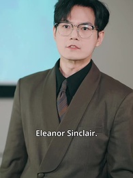 Alliance to Win: From Broken Union to Bliss - Episode 54