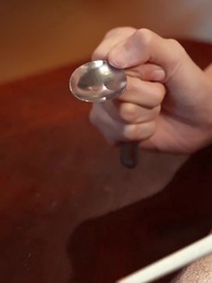 [Lồng tiếng]Tiểu Thư Đến Từ Thôn Ác Bá - Episode 7