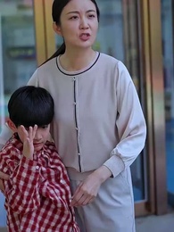 Against Prejudice: David's Piano Triumph - Episode 47