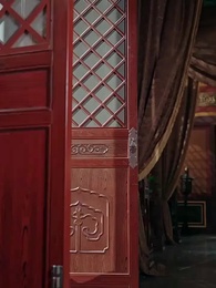 Episodio 59 - Tras la Escarcha, el Olvido