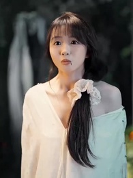 [พากย์ไทย]ดาบสังหารมังกร - Episode 2