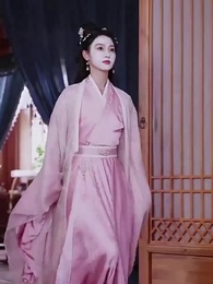 [Dubbed]Lady Kelly's Counterattack - Episode 6