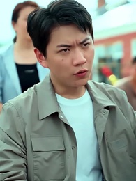 Episode 12 - Fool's Mate