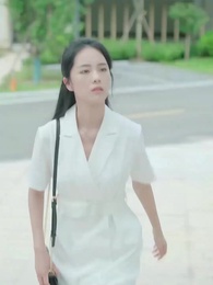 [Dubbed]The CEO's Bodyguard Boyfriend - Episode 37