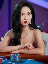 Fool's Mate - Episode 52