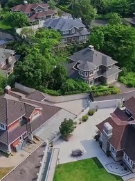 กำพร้าล้างบาปเลือดไฮโซ - Episode 24