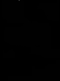 الحلقة 1 - الرفيقة غير المرغوب فيها