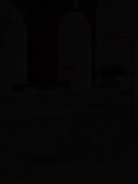 الحلقة 14 - [مدبلج]عريس من السما