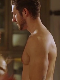 Episódio 10 - [Dublado]Casamento Forçado com Meu Chefe