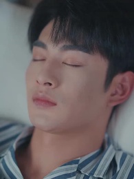 The River of No Return - Episode 6