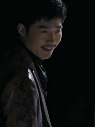 الحلقة 87 - [مدبلج]عريس من السما