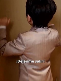 Episodio 14 - [Doblado]Hemos Renacido