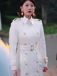 Đừng Đùa Với Nữ Chủ Tịch - Episode 52