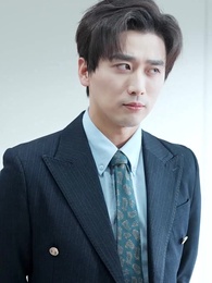 Geri Dönüşün Gücü - Episode 45