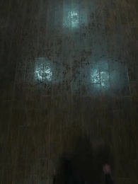 Episode 61 - [Dubbed]Nirvana Like a Dream