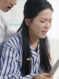 Episódio 59 - A Maldição da Falsa Grávida