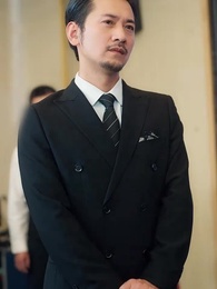 Серия 74 - Истинная наследница: цена боли