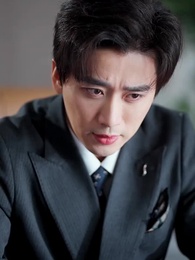 Bölüm 43 - Geri Dönüşün Gücü