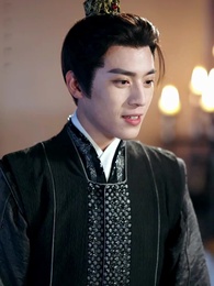 Sangue por Sangue - Episode 39