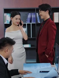 Episodio 21 - Broma del destino