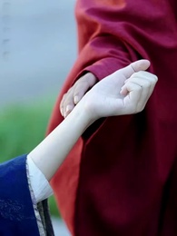 Episódio 38 - Sangue por Sangue