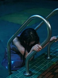 A Maldição da Falsa Grávida - Episode 30