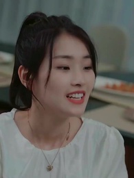 Episode 61 - [Dubbed]The CEO's Bodyguard Boyfriend