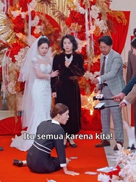 Episode 48 - Membongkar Aib Keluarga