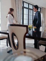 Tập 29 - [Lồng tiếng]Kẹo Ngọt Quá Hạn