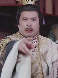 [Dubbed]Lady Kelly's Counterattack - Episode 13