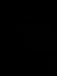 الحلقة 30 - الرفيقة غير المرغوب فيها