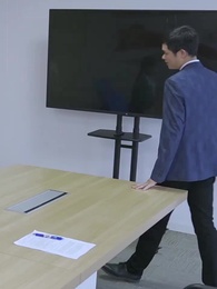 الحلقة 152 - [مدبلج]عريس من السما