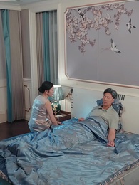 Отличница из провинции - Episode 56