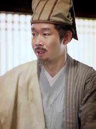 62화 - 세자빈의 반격