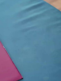 Fool's Mate - Episode 20